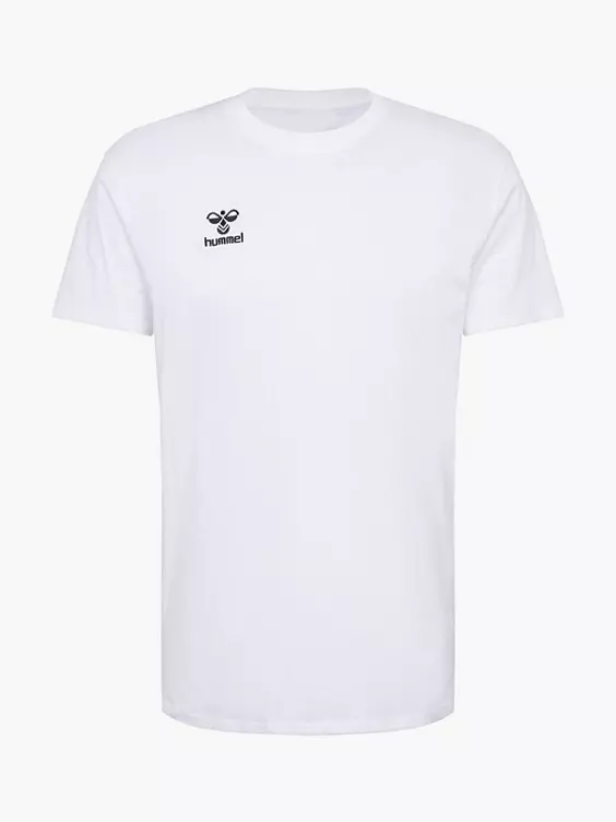 hummel T-shirt