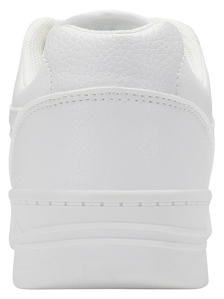 Kangaroos Sneakers 