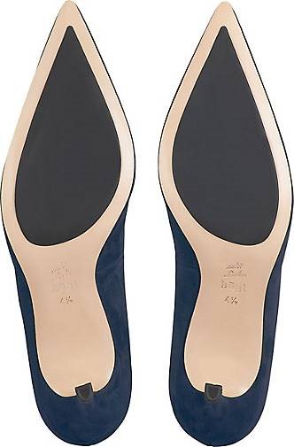 Högl Pumps BOULEVARD 70