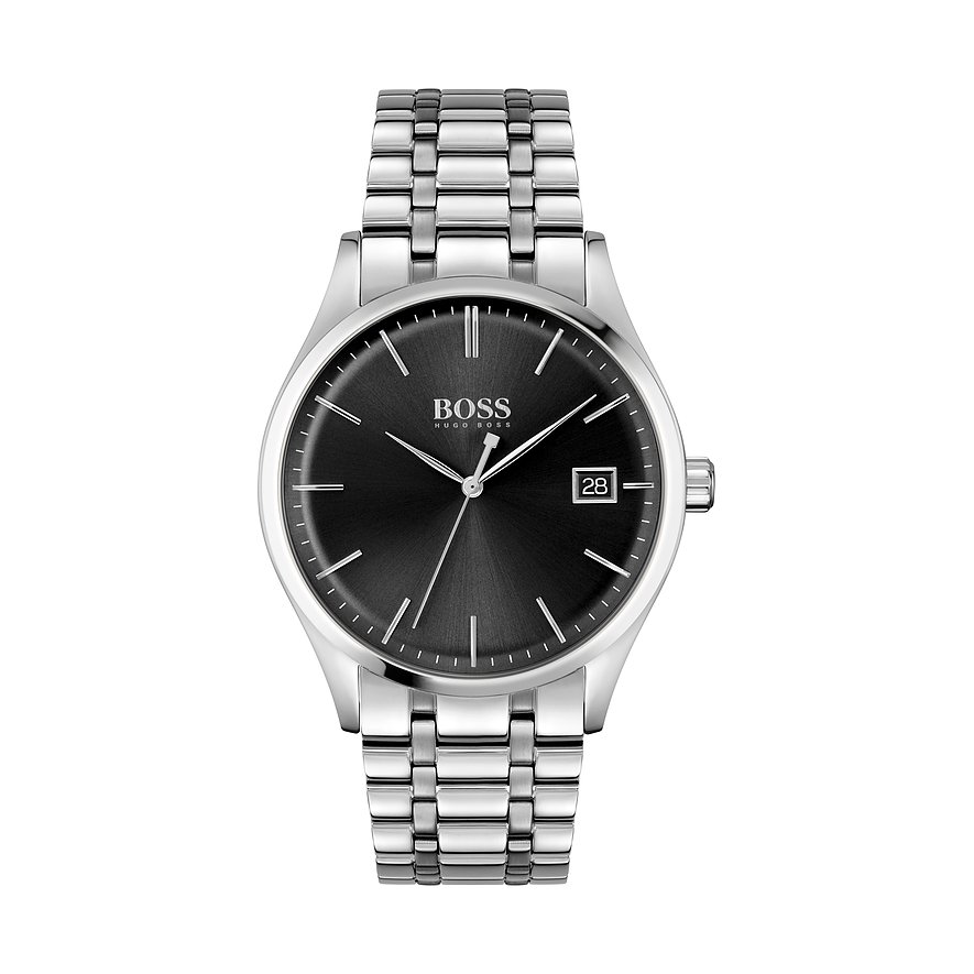 Hugo Boss Herrenuhr