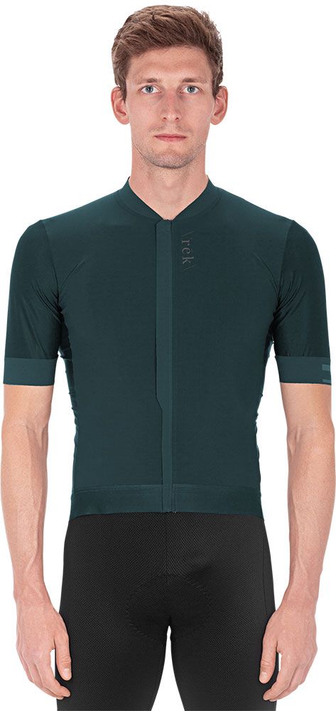 Cube Ryke - MTB Trikot kaufen | Bike-Discount