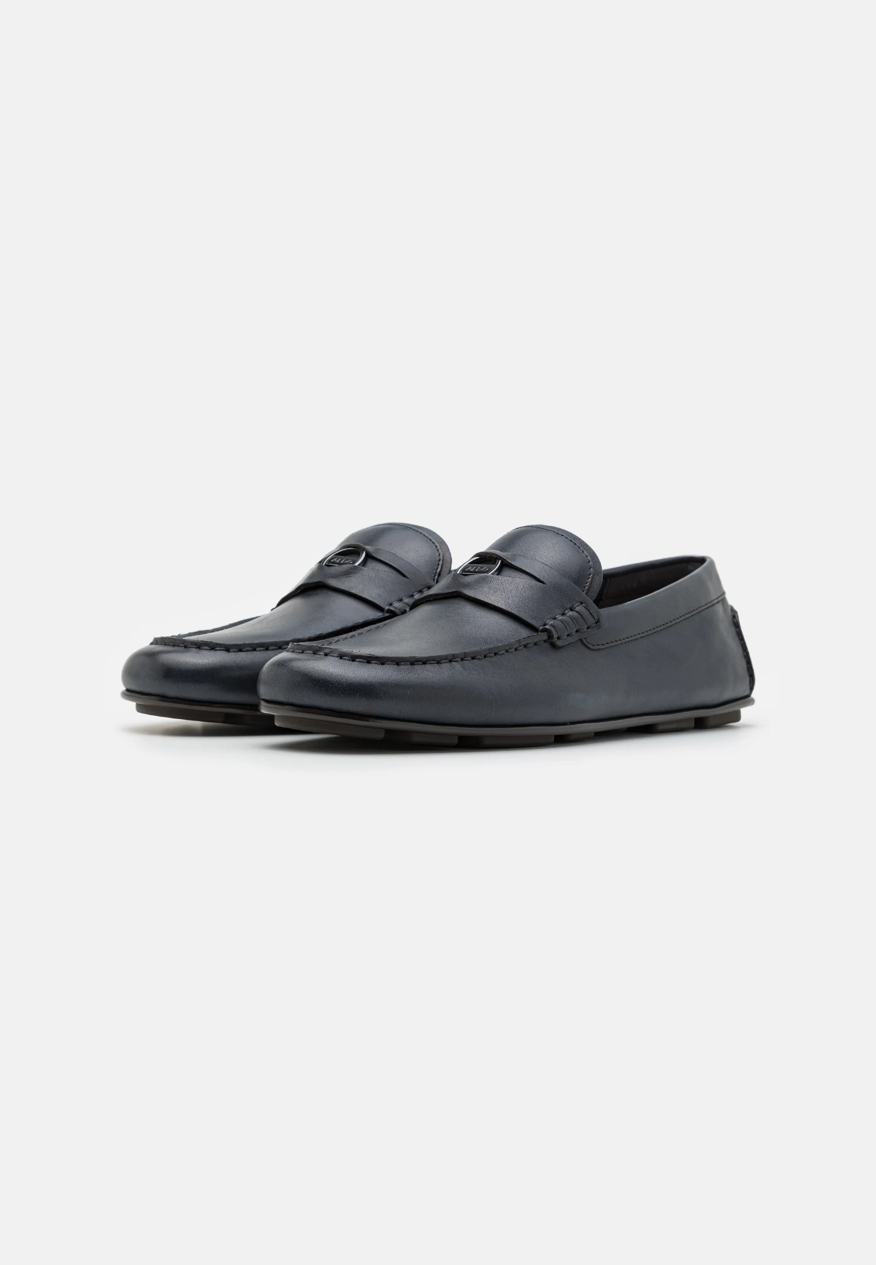 ALDO SQUIRE - Mocasines