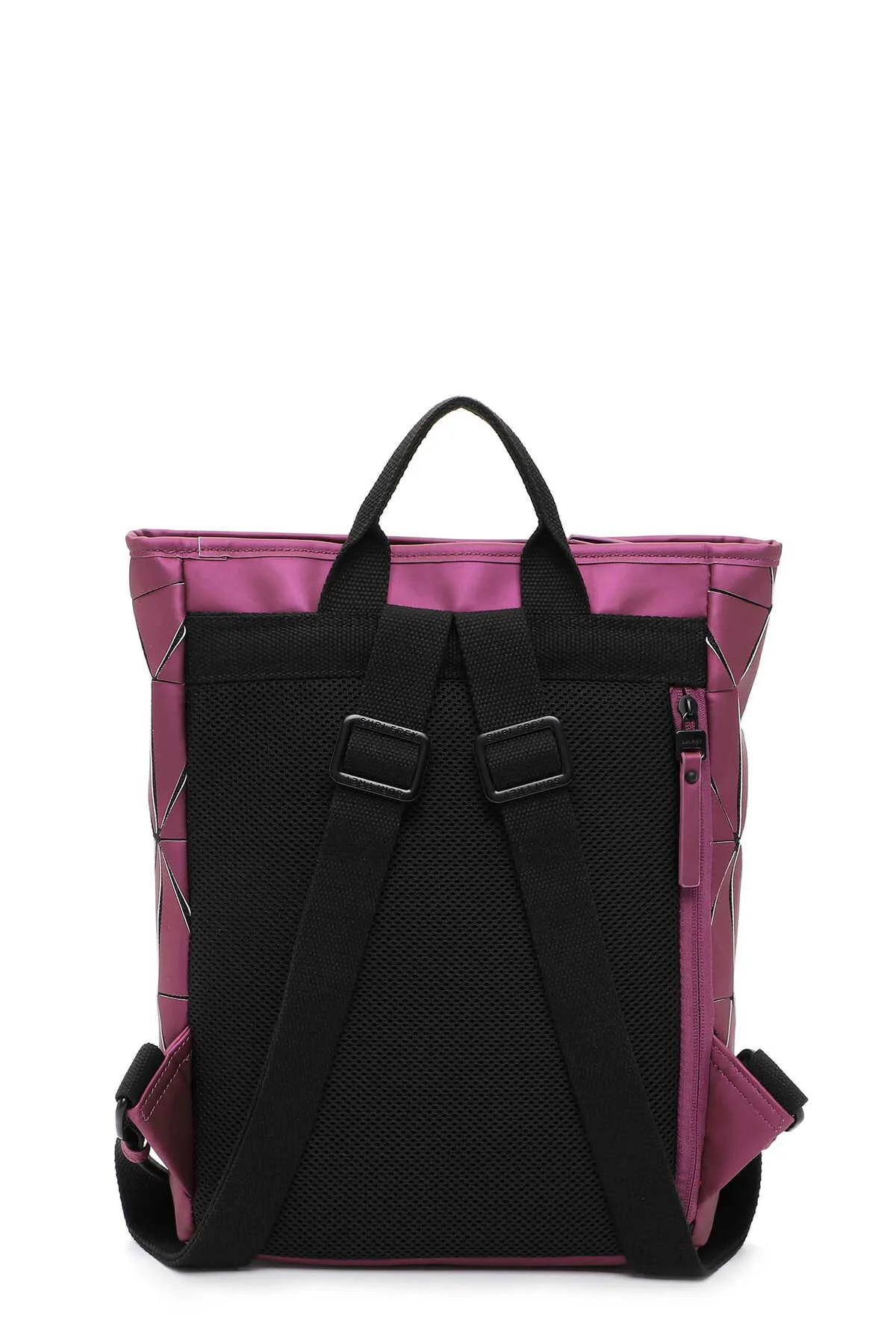 SURI FREY  Rucksack SURI Sports Jessy-Lu