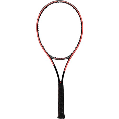 TENNISSCHLÄGER 