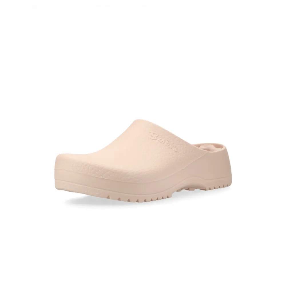 Birkenstock Super Birki 1023332 / pink
