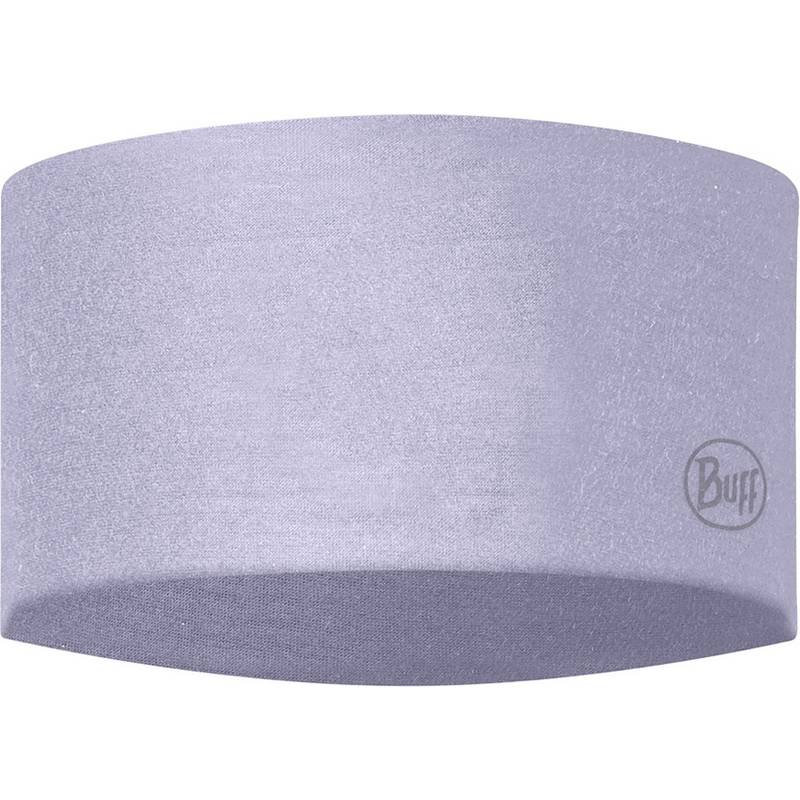 BUFF COOLNET UV Stirnband