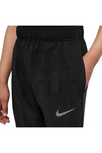 Nike Dri-Fit Woven Junior
