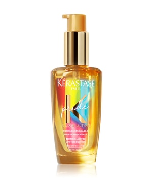 Kérastase Elixir Ultime Pride Edition Haaröl-30 ml