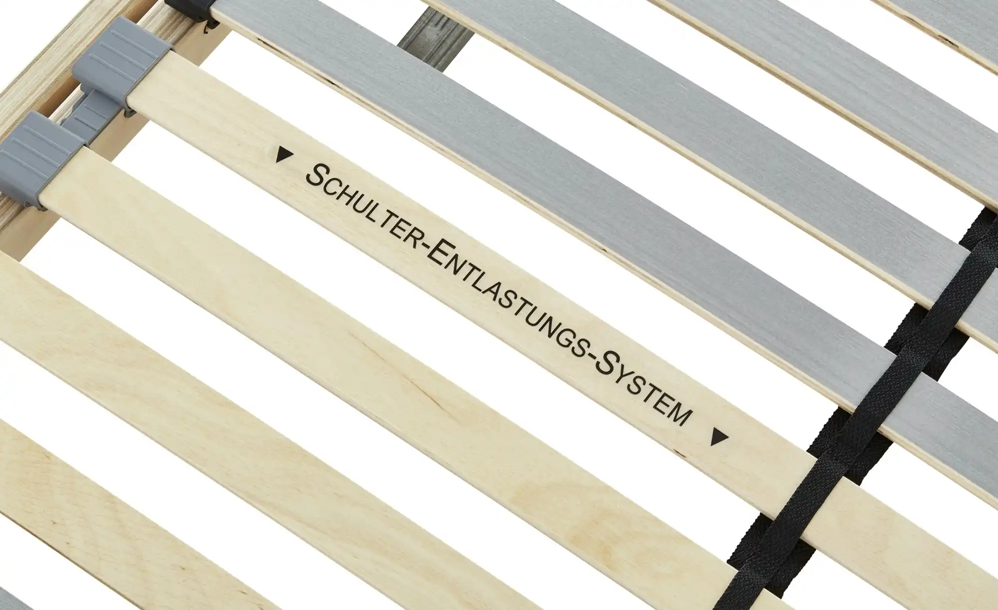 Dreamer Junges Wohnen Lattenrost Dreamer Two
