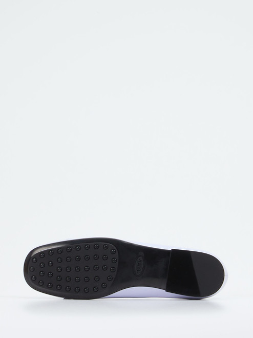 Ballerina-14111990014 Tod's