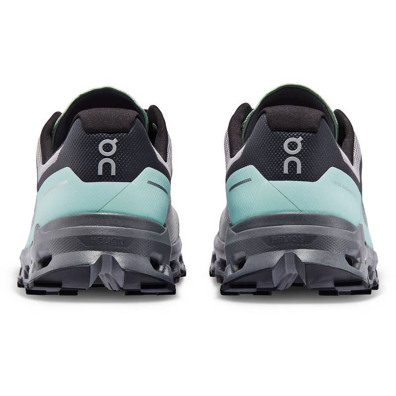 On Cloudvista Laufschuhe Herren