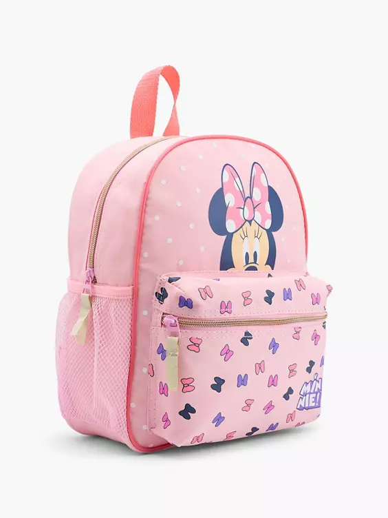 Minnie Mouse cm
