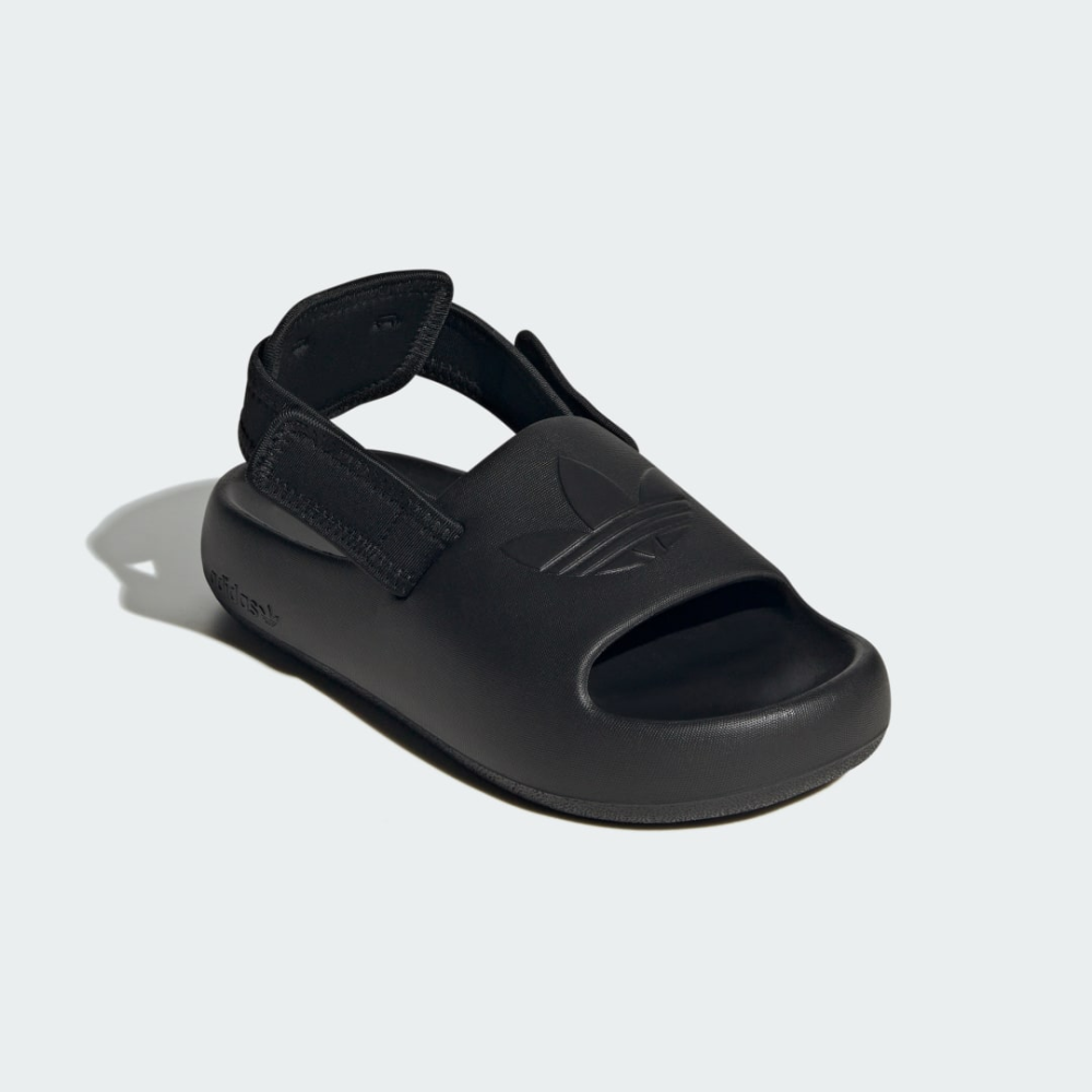 adidas Adifom Adilette IG8166 / schwarz