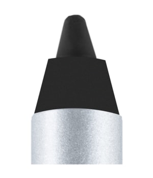 Kryolan Gel Eyeliner Kajalstift-1.2 g