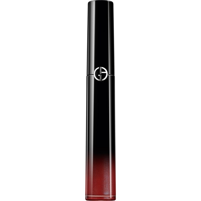 Ecstasy Lacquer Liquid Lipstick