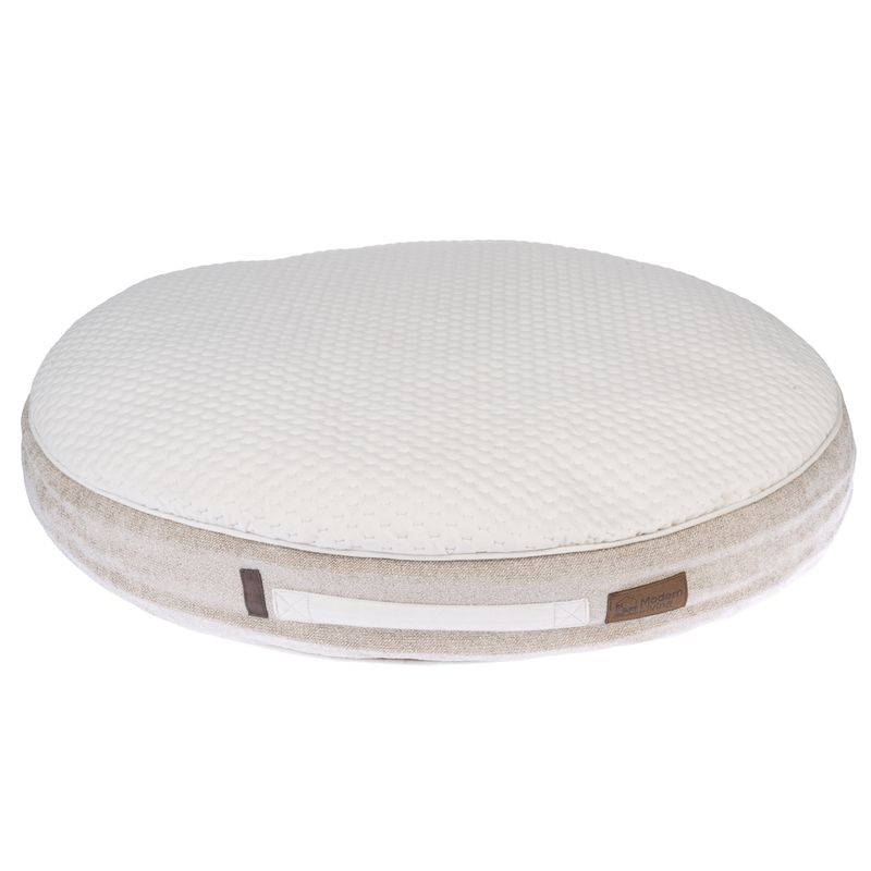 Modern Living Kuschelkissen Salvo zu TOP-Preisen