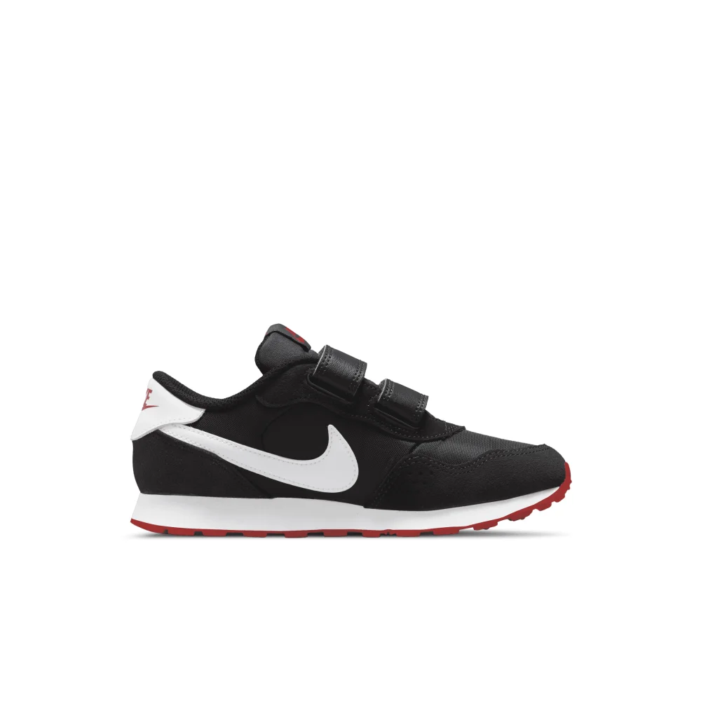 Nike MD Valiant CN8559-016 / schwarz