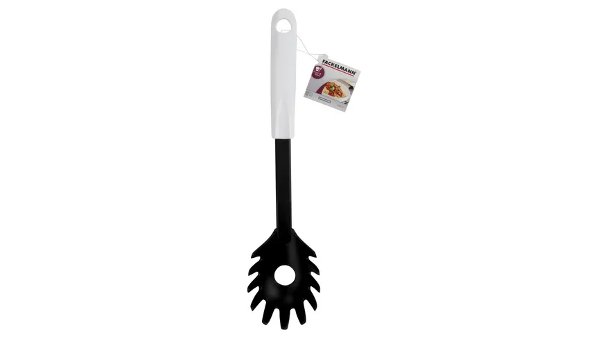 FACKELMANN Spaghettilöffel ArcaLina