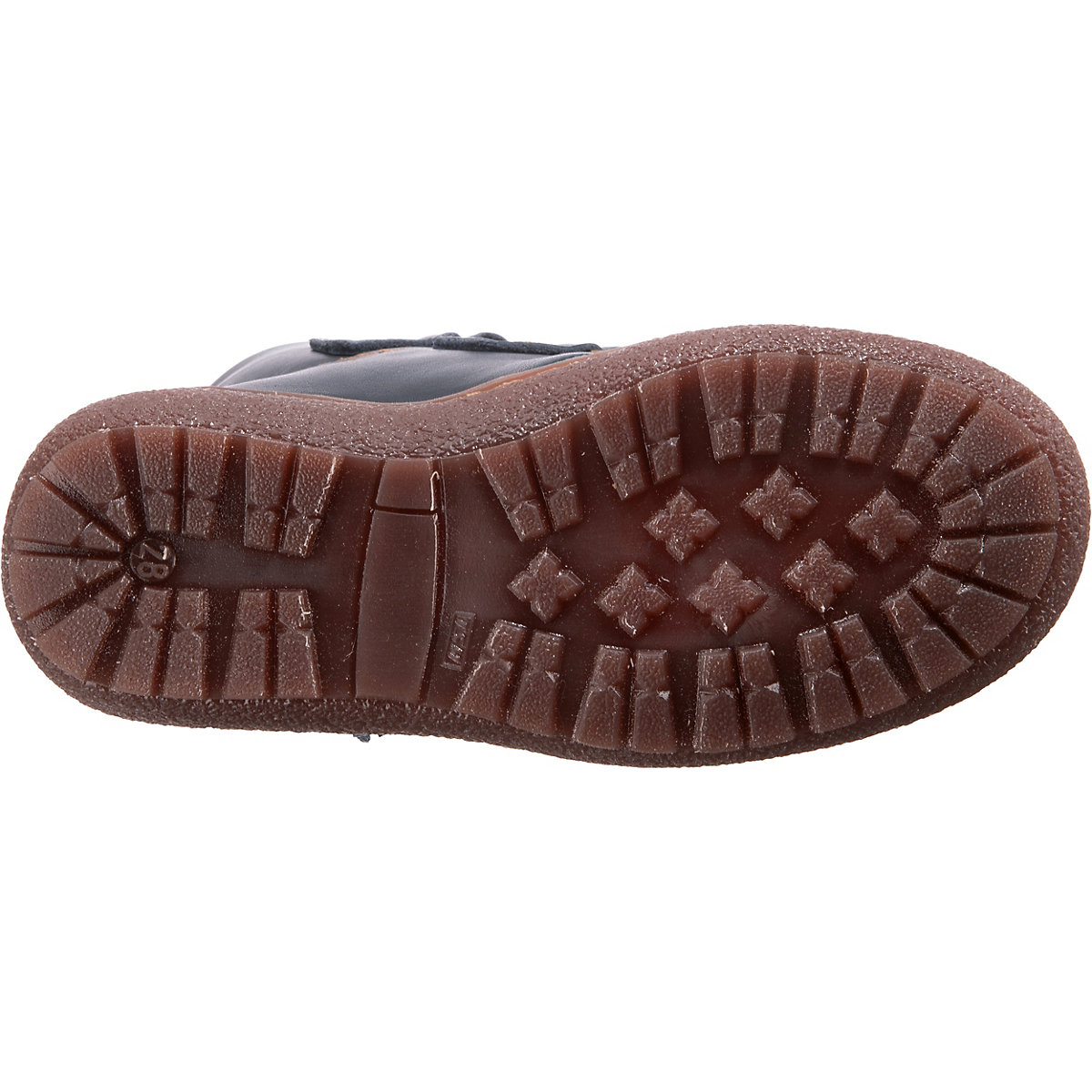 Kinder Winterstiefel