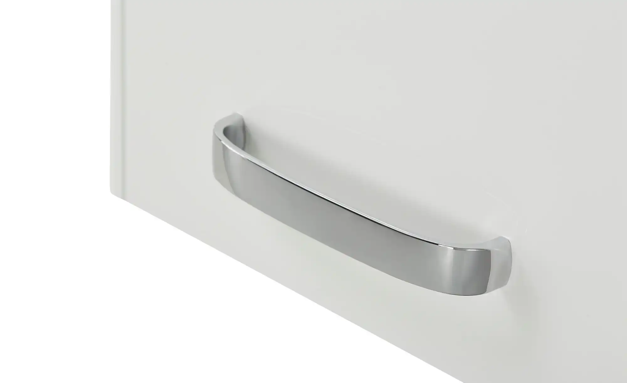 Wandschrank