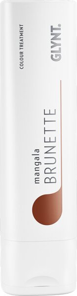 Glynt Mangala Brunette Fresh Up Tönung