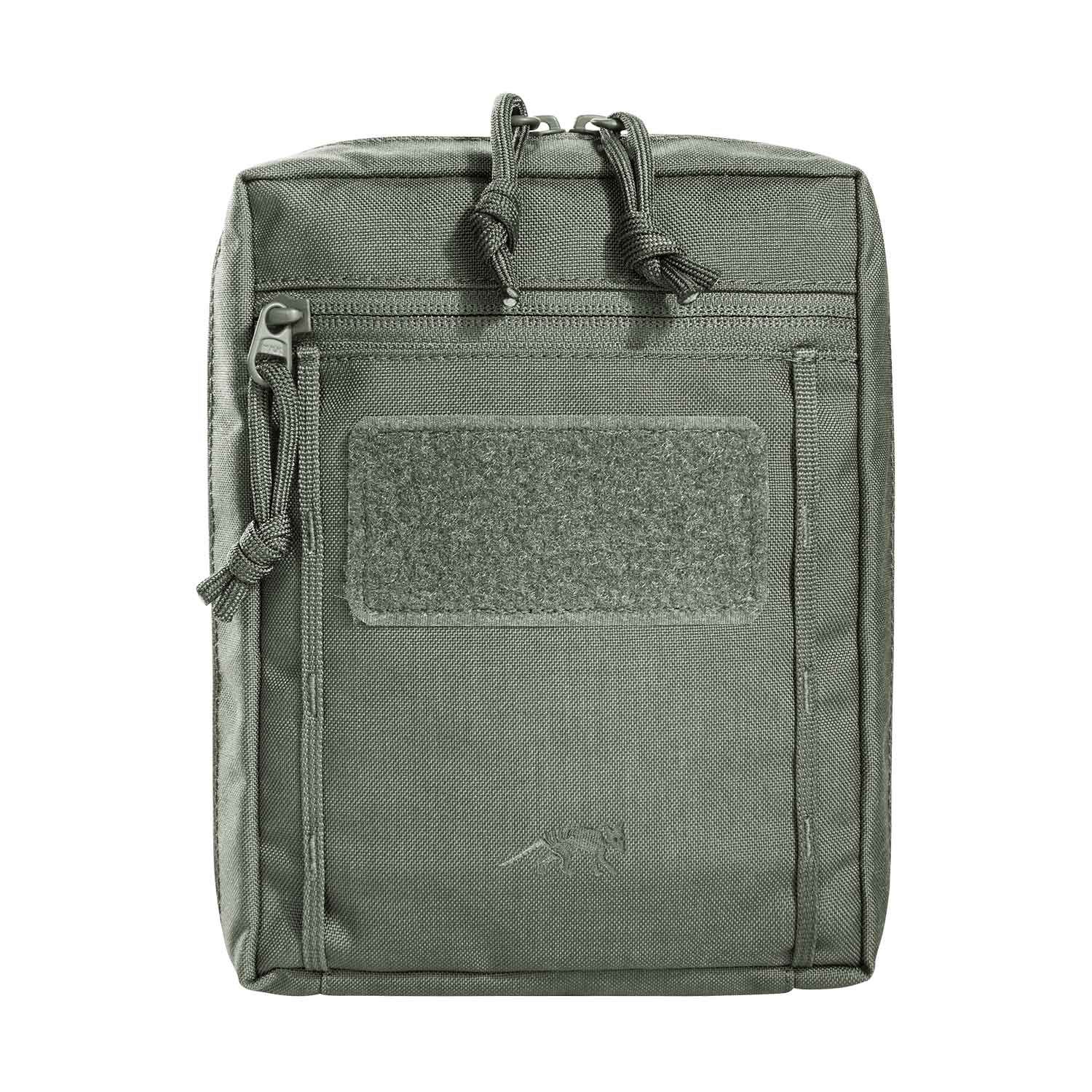 TT Tac Pouch 6.1