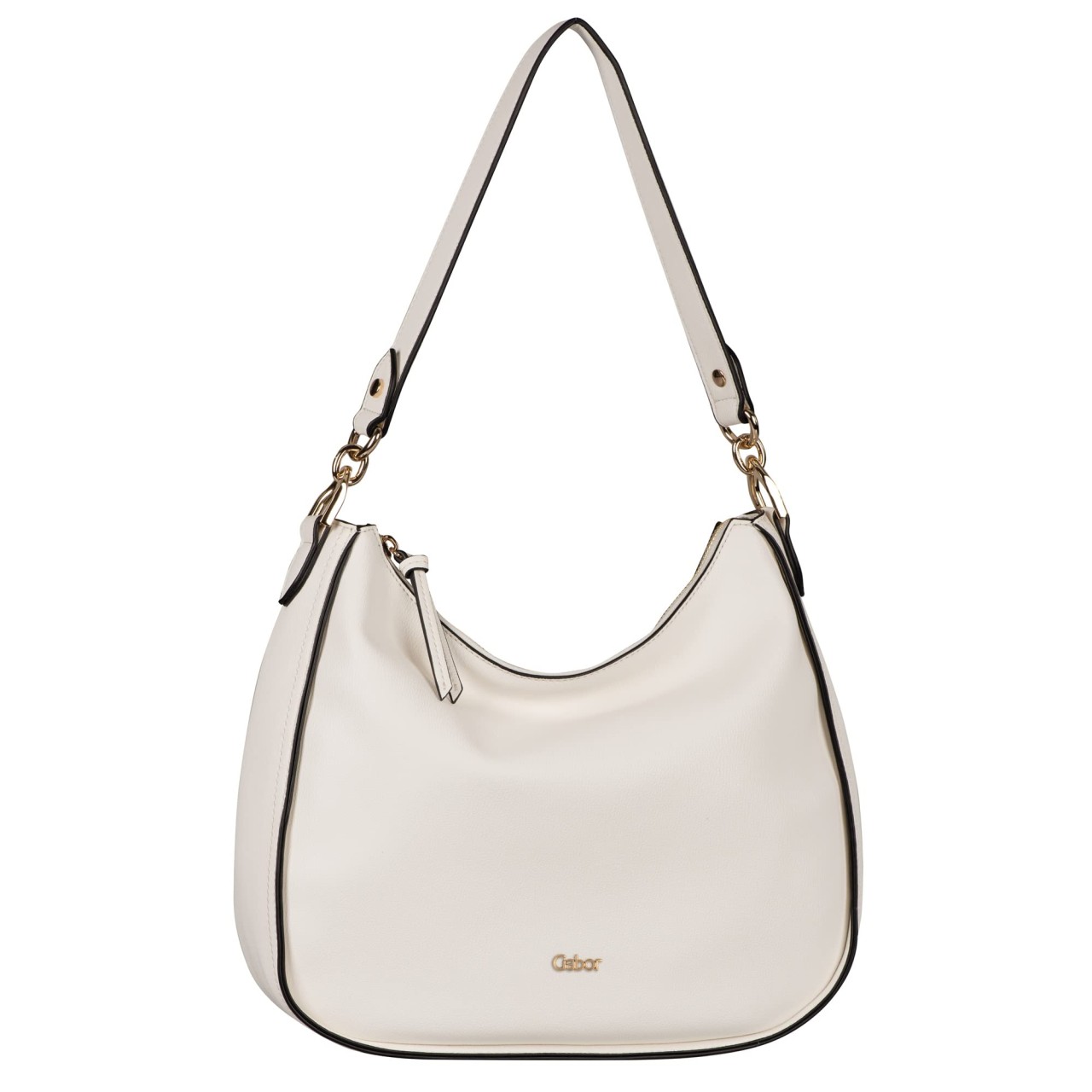GABOR Handtaschen weiss