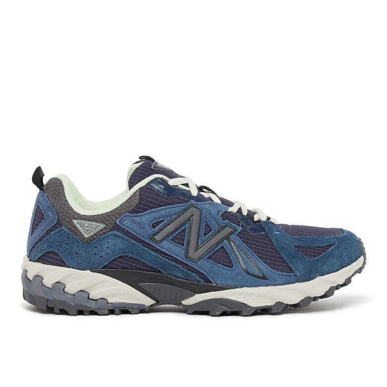 New Balance ML610TLY navy