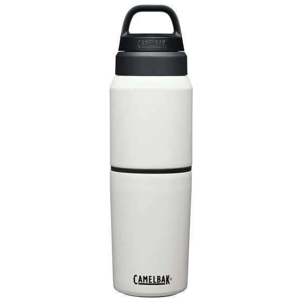 Camelbak - Multibev 17oz/12oz - Isolierflasche