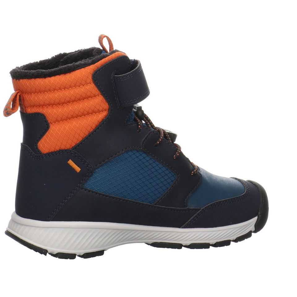 KEEN Skua Boots
