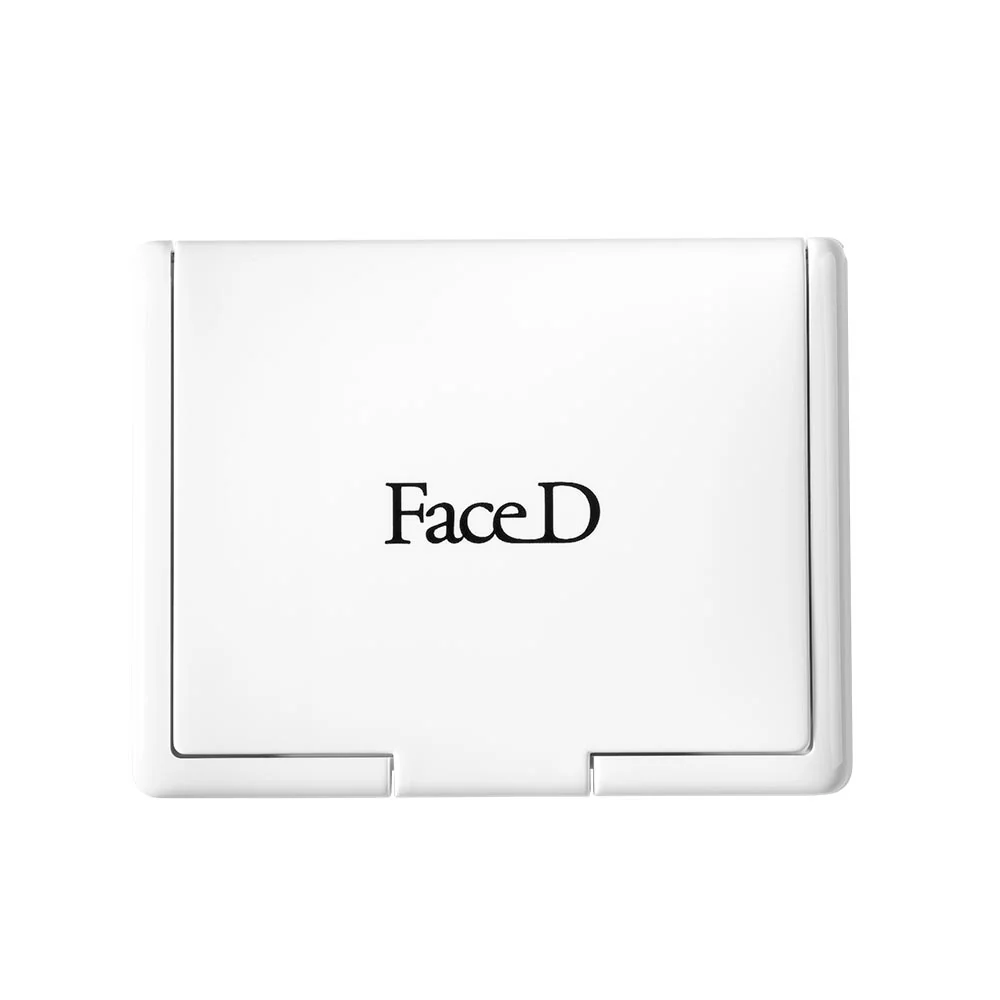 Wiederverwendbare Augenpads – Augen- und Lippenpads – Accessoires, Augenmaske