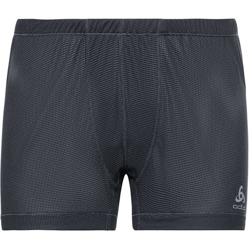 HERREN UNTERHOSE / FUNKTIONSUNTERHOSE 