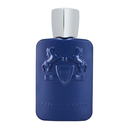 Woda perfumowana Parfums de Marly Percival 125 ml