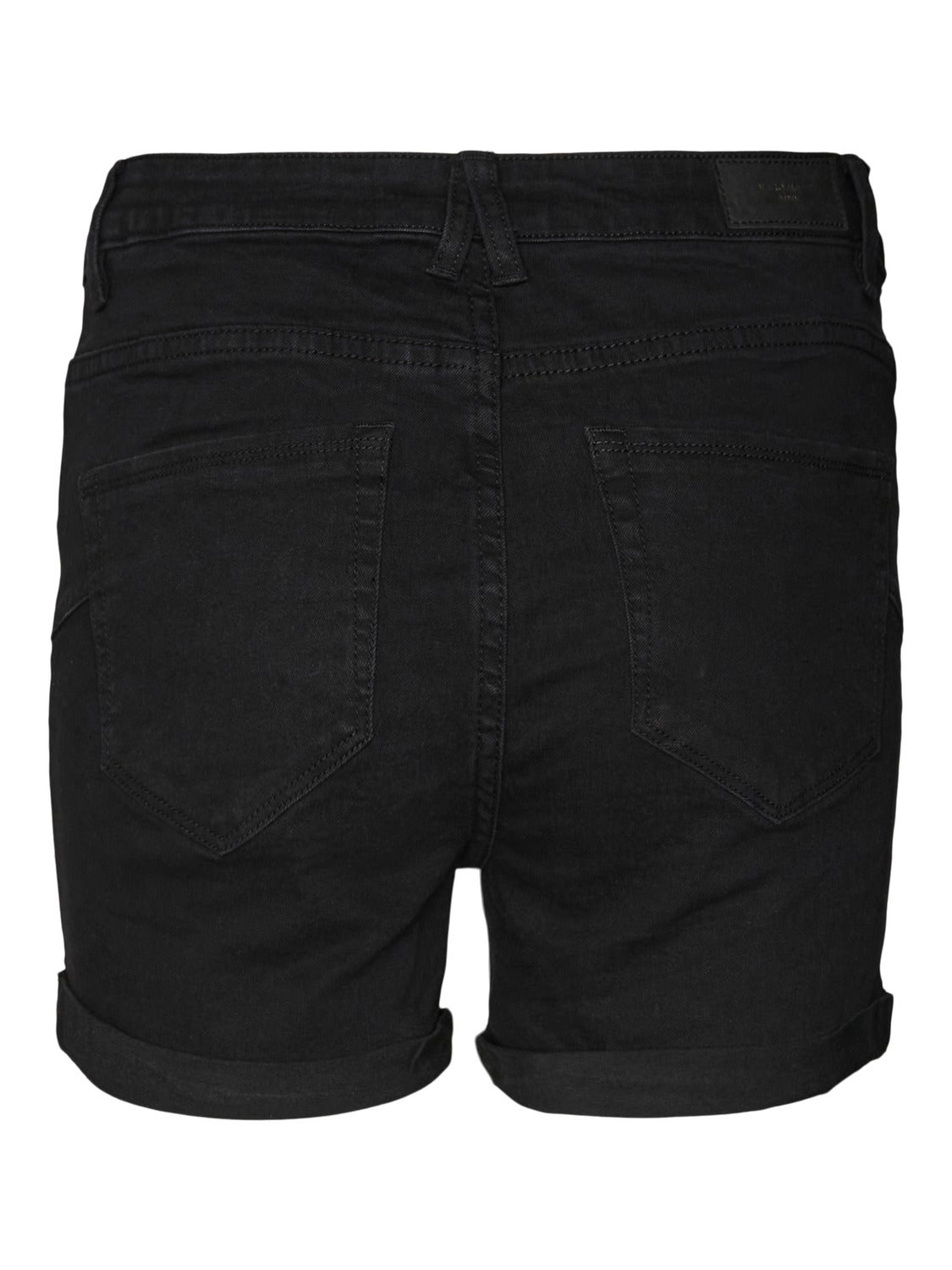 VMLUNA Shorts
