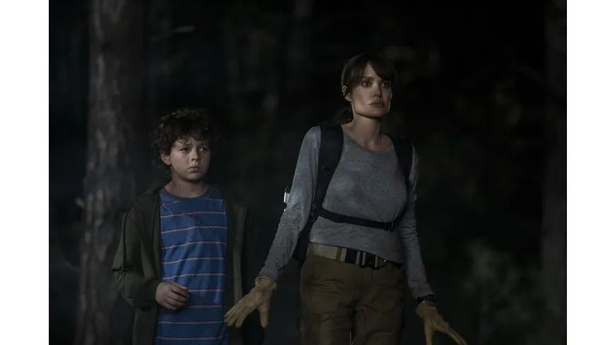 They Want Me Dead