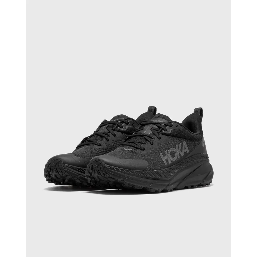 Hoka Challenger ATR 7 GTX 1134501-BBLC / schwarz