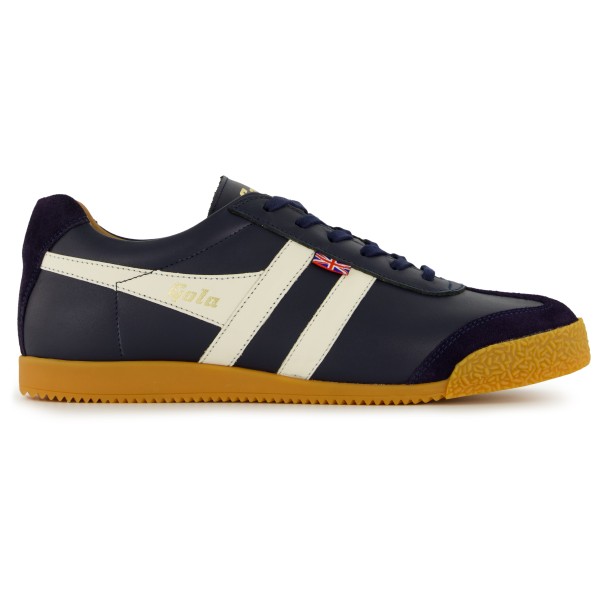 Gola - Harrier Elite 2 - Sneaker