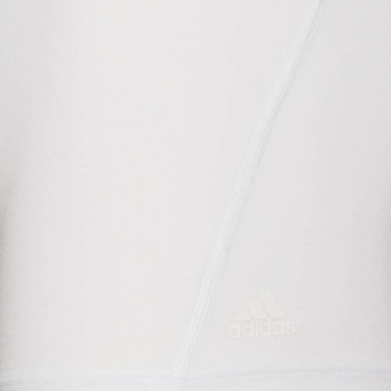 adidas Trunk Unterhose Herren