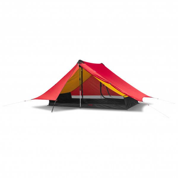 Hilleberg - Anaris - 2-Personen Zelt
