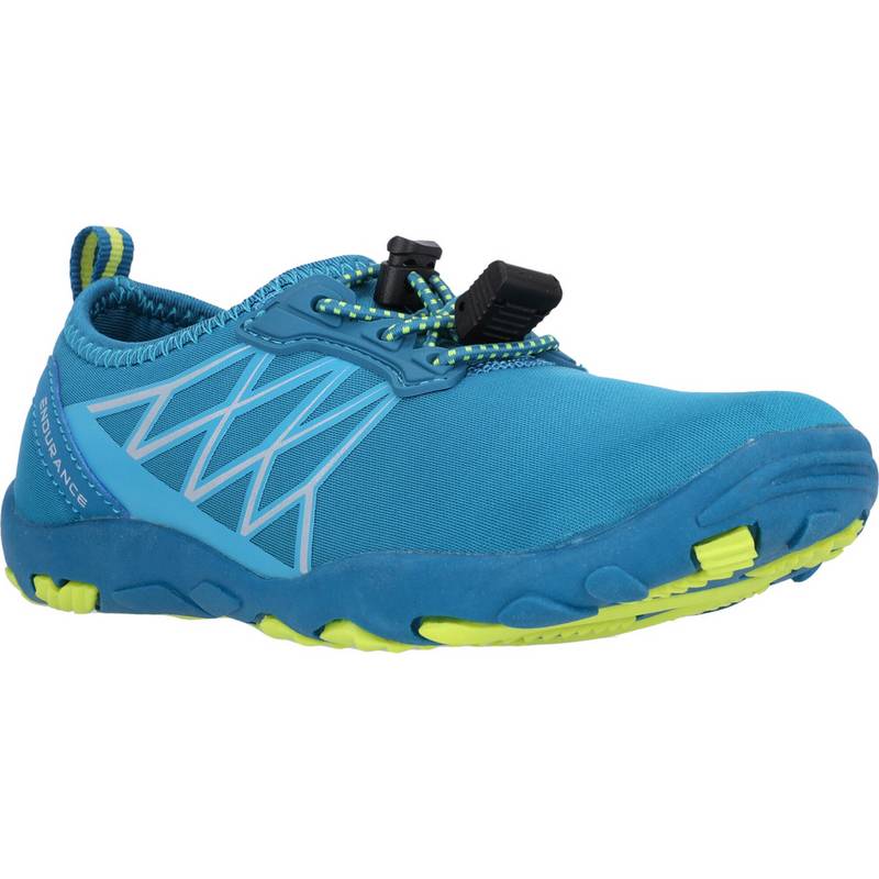 Endurance Diweit Wasserschuhe Kinder