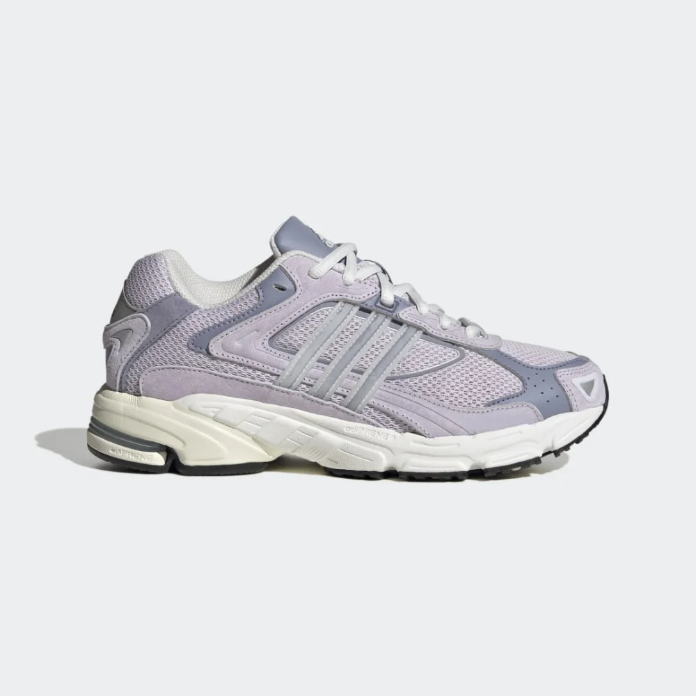adidas Response CL W ID4288 / lila