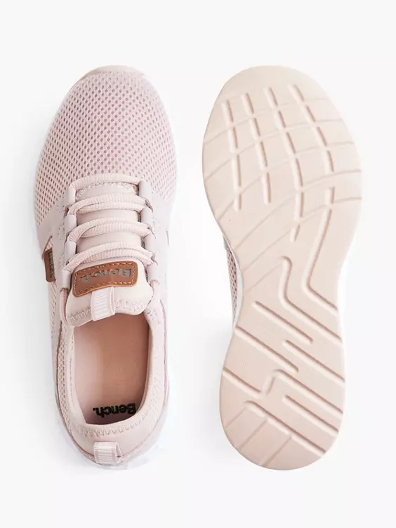 Bench Sneaker