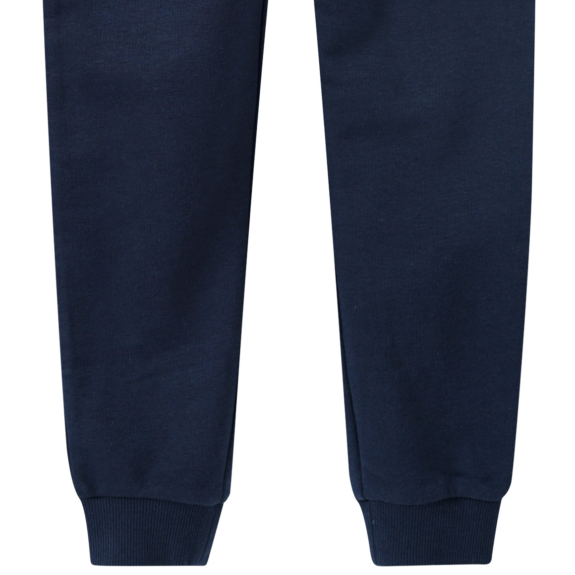 Kinder Jogginghose mit Trecker-Applikation