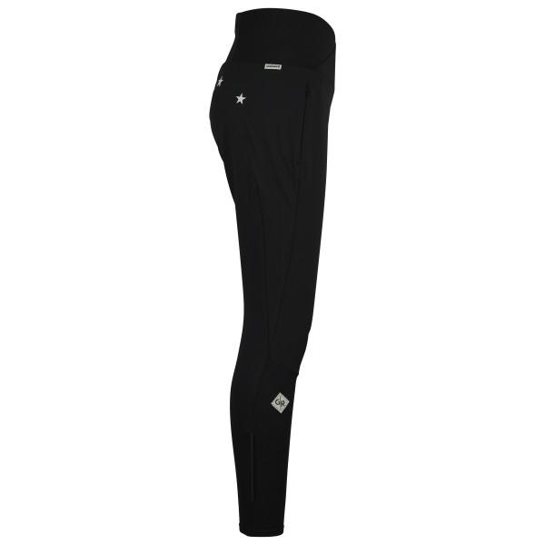 Maloja - Women's ArayaM. - Langlaufhose