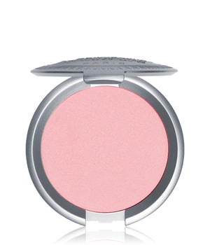 T.LeClerc Powder Blush Rouge-5 g