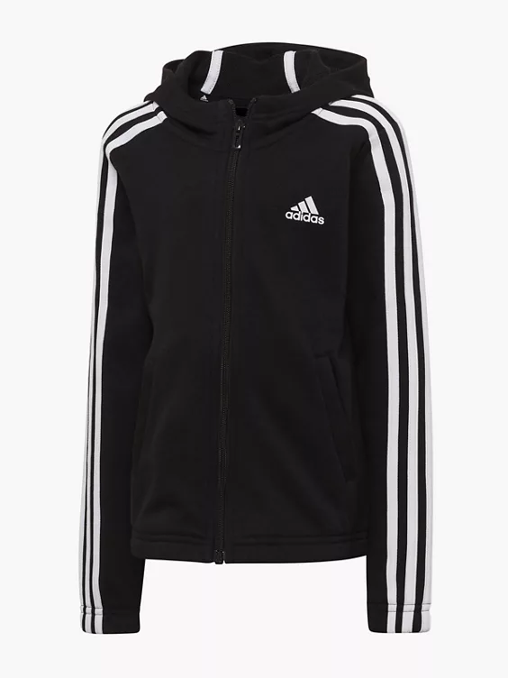adidas Kapuzenjacke