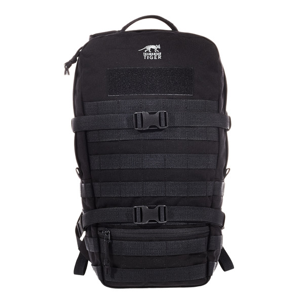 TT ESSENTIAL PACK L MKII - Tagesrucksack