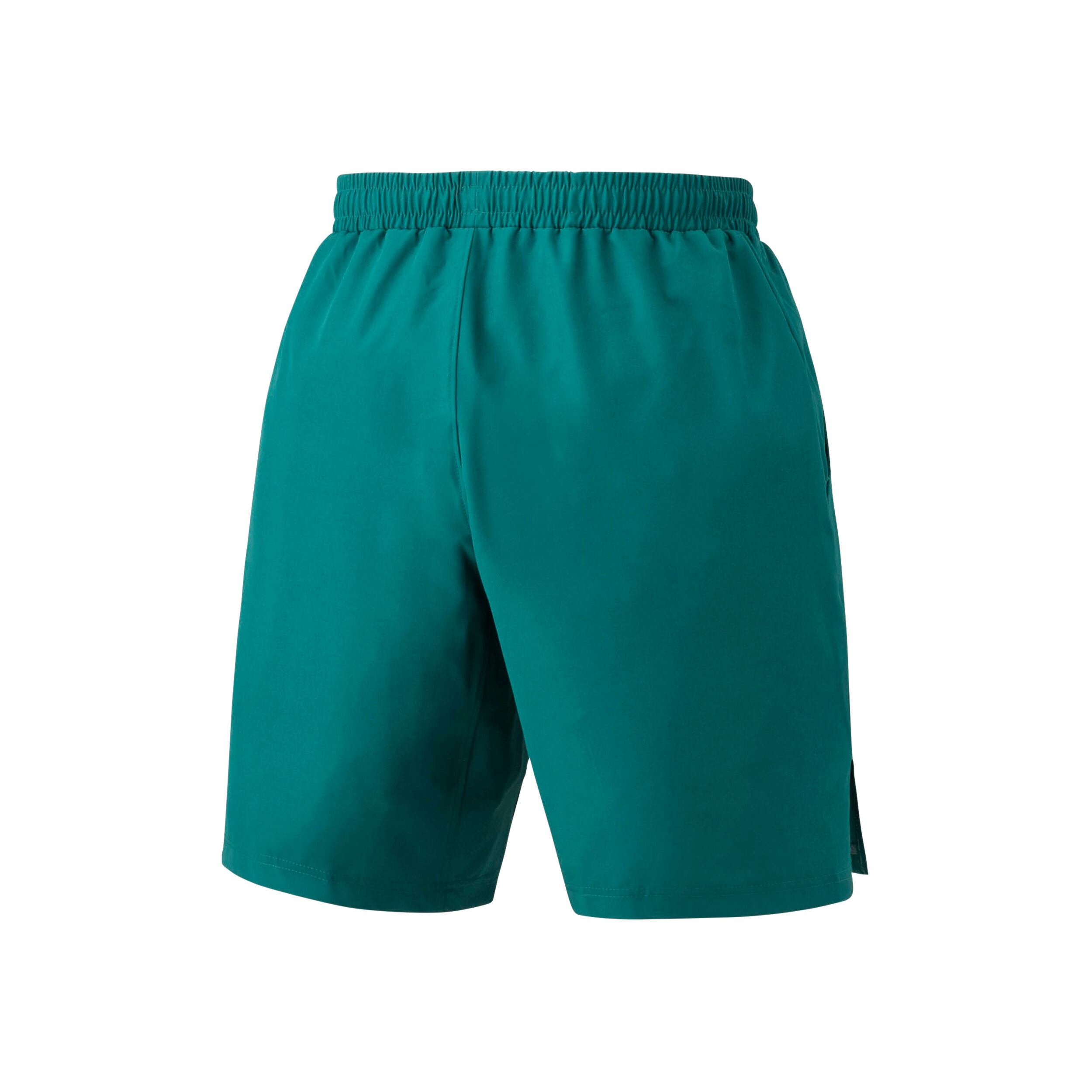 Shorts Herren - Petrol, Türkis