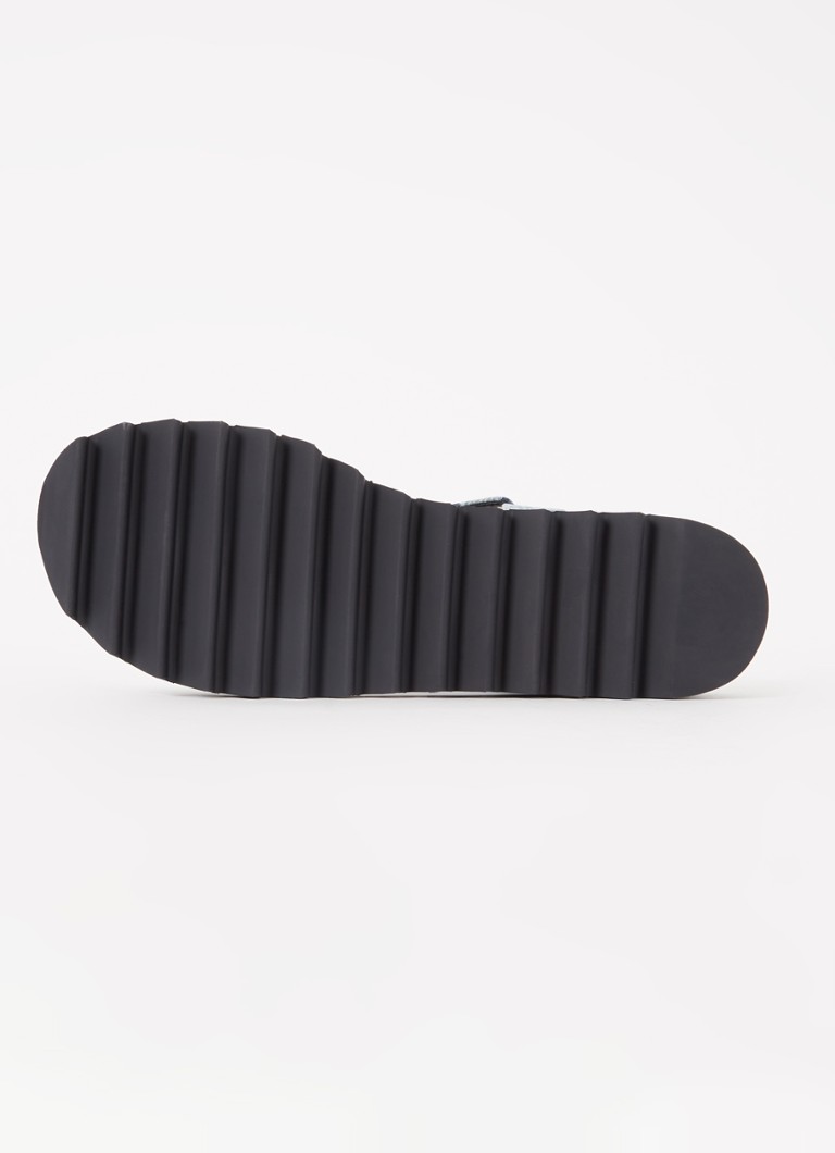Sandale cowboy Kurt Geiger Orion