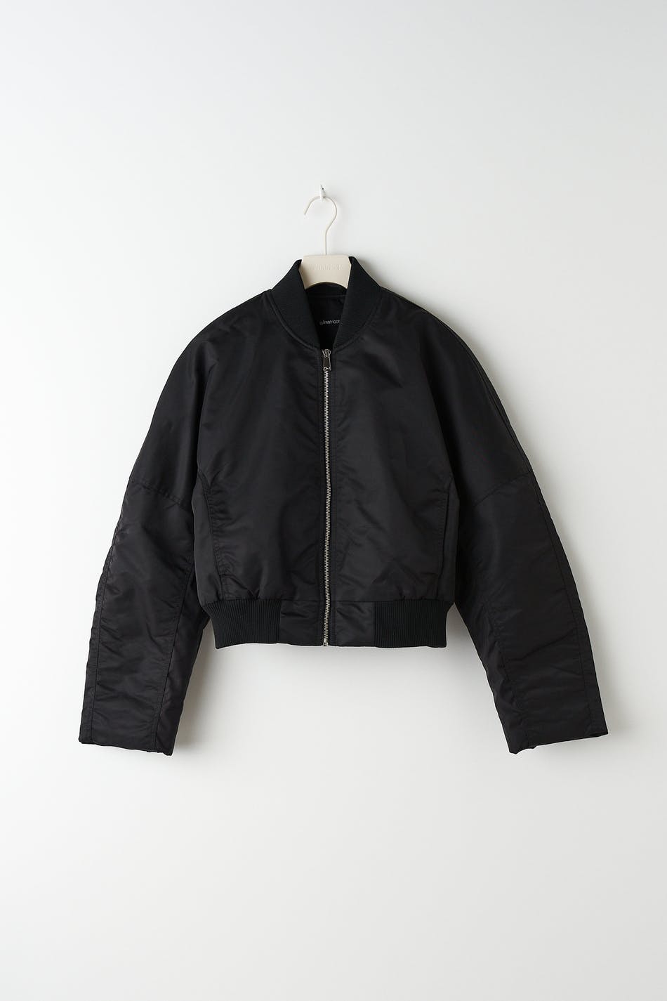 Tilda jacket